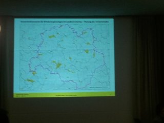 Stefan Löwl - Landratskandidat Dachau, CSU - Kreisausschusssitzung mit wichtigen Themen